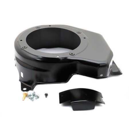 Mtd Housing-Blower BS-699598